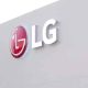 LG to exit smartphone market in 2021