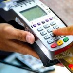 Mobile Transactions Rise To N11.10tn In Eight Months, POS transaction value in Nigeria Hits $13 Billion During 2020