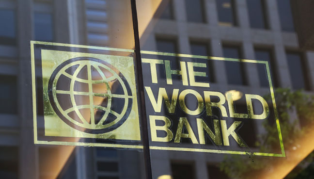World Bank: Nigeria’s Economy Growth to Expand by 1.1% in 2021 | Techuncode.com