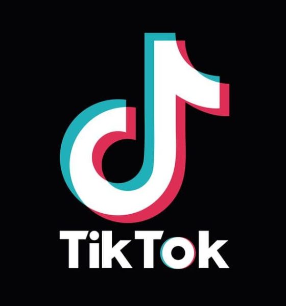 Apply Now TikTok Is Employing Nigerians Others how to download TikTok videos