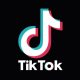 Apply Now: TikTok Is Employing Nigerians, Others , how to download TikTok videos