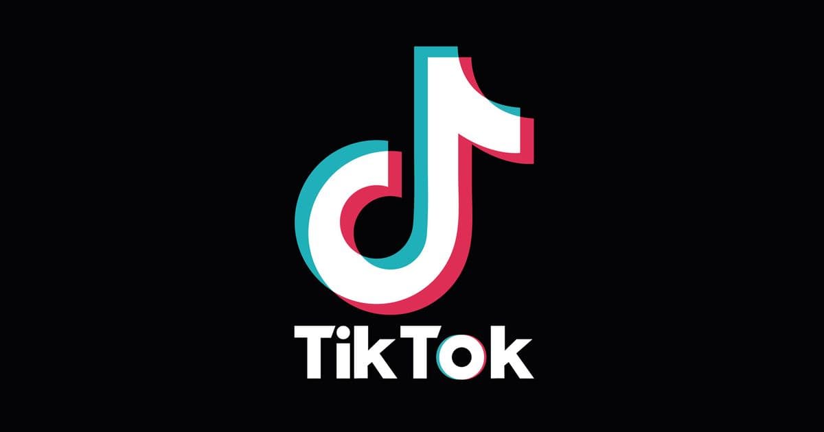 Apply Now TikTok Is Employing Nigerians Others how to download TikTok videos