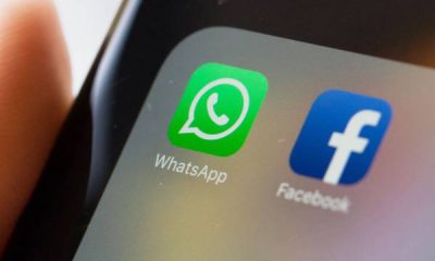WhatsApp Download Declines, Loses Millions of User amidst Failed PR