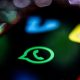 WhatsApp pulls crisis management stunt in-app