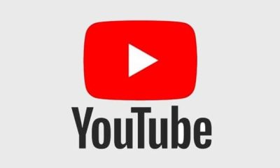 Nigerians, YouTube Black Voices, YouTube Kids Settings