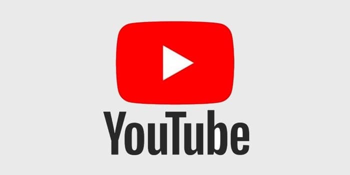 Nigerians, YouTube Black Voices, YouTube Kids Settings