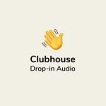 clubhouse is coming to android