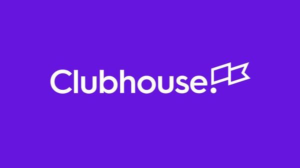 Project management App Clubhouse