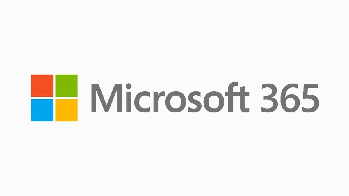 Microsoft 365 consumer version gets more subscribers