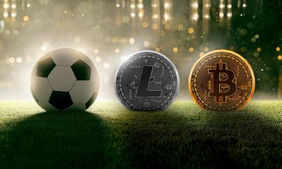 Register crypto in Nigeria, Bitcoin and Sport: Top Betting Site that Accept Cryptocurrency