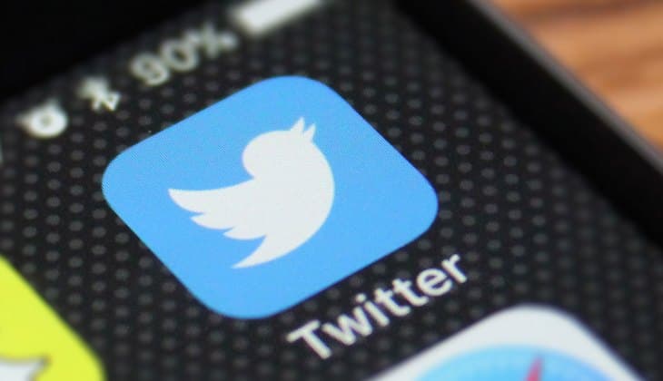 Twitter Wants You To Enjoy Its Pinned Feature