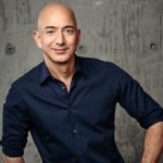 Jeff Bezos Steps Down As Amazon CEO in a Transitional Move to become Executive Chair | Techuncode.com