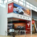 Tesla Buys $1.5 billion Worth of Bitcoin, Plans to Accept Cryptocurrency as Payment Alternative