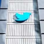 What You Should Know About Twitter's Newly Proposed Subscription Model