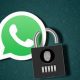 WhatsApp to deactivate accounts starting May 15
