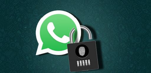 WhatsApp to deactivate accounts starting May 15