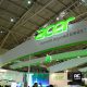 Acer to pay $50 Million Ransom or More to Get out of Cybercrime Web