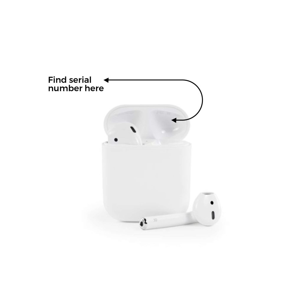 How To Spot Fake AirPods Pro Easy Tips Techuncode