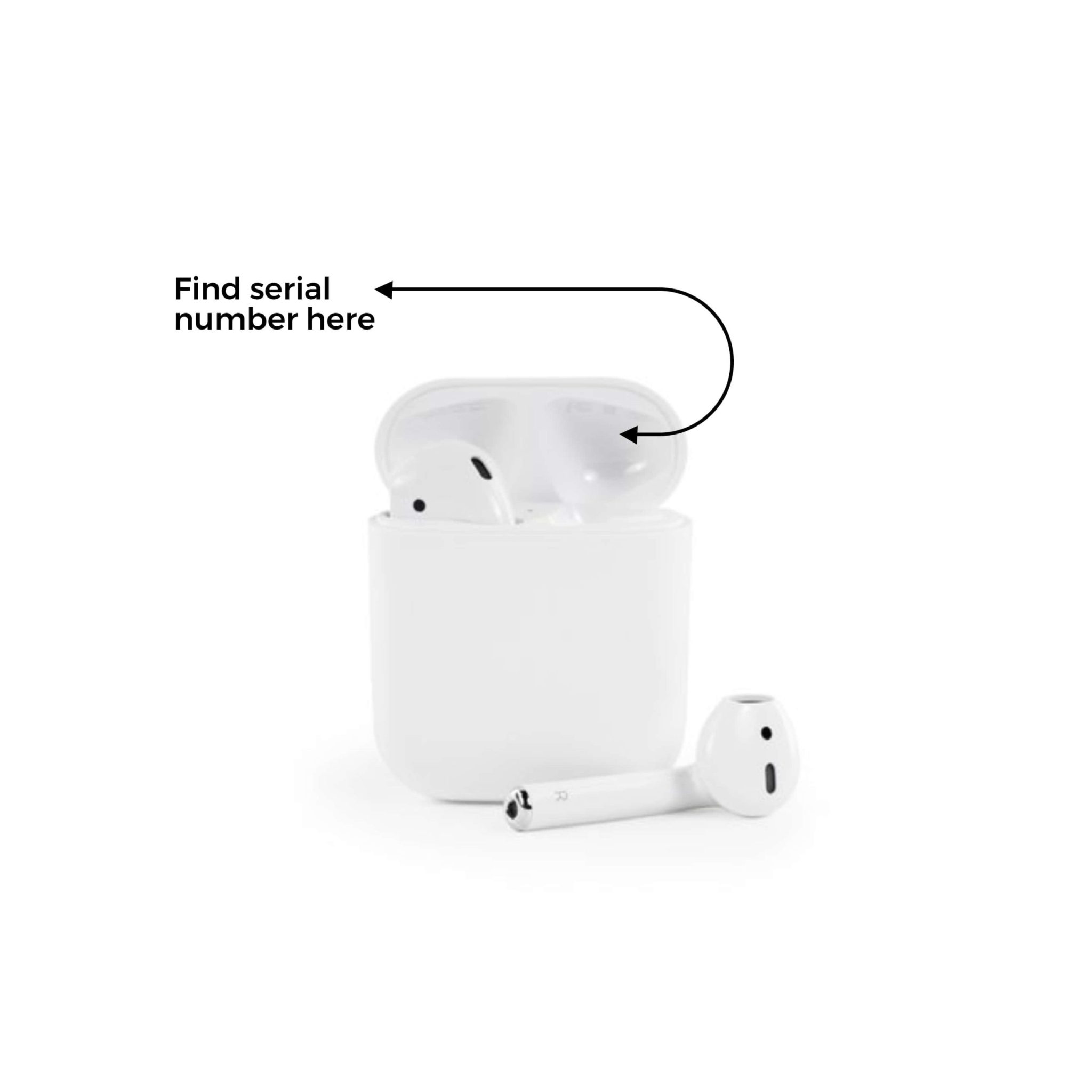 How To Spot Fake AirPods Pro Easy Tips Techuncode