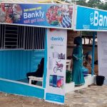 Fintech Startup, Bankly Raises $2 Million, Plans to Digitize Thrift Collection in Nigeria | Techuncode.com