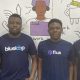 Meet Blueloop, Another Nigeria Fintech Startup to be accepted into YC Accelerator | Techuncode.com