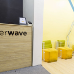 Flutterwave Freezing Opay Accounts, Kuda, Zenith Bank, Access Accounts Over ₦2.9Billion Loss To Hackers?, Nigerian Payment Company, Flutterwave Raises $170 million, Tops $1B in Valuation | Techuncode.com