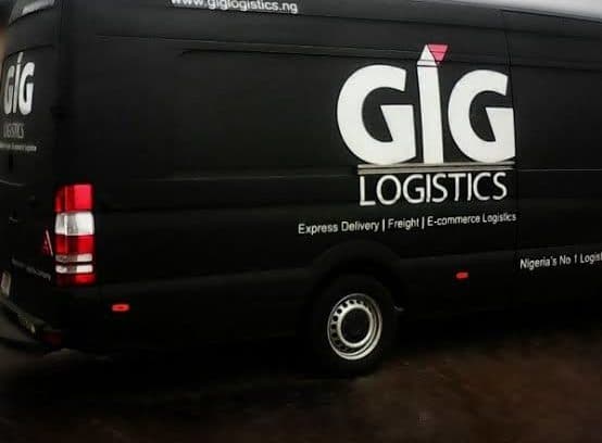 Nigerian GIG Logistics Plans UK Expansion | Techuncode.com
