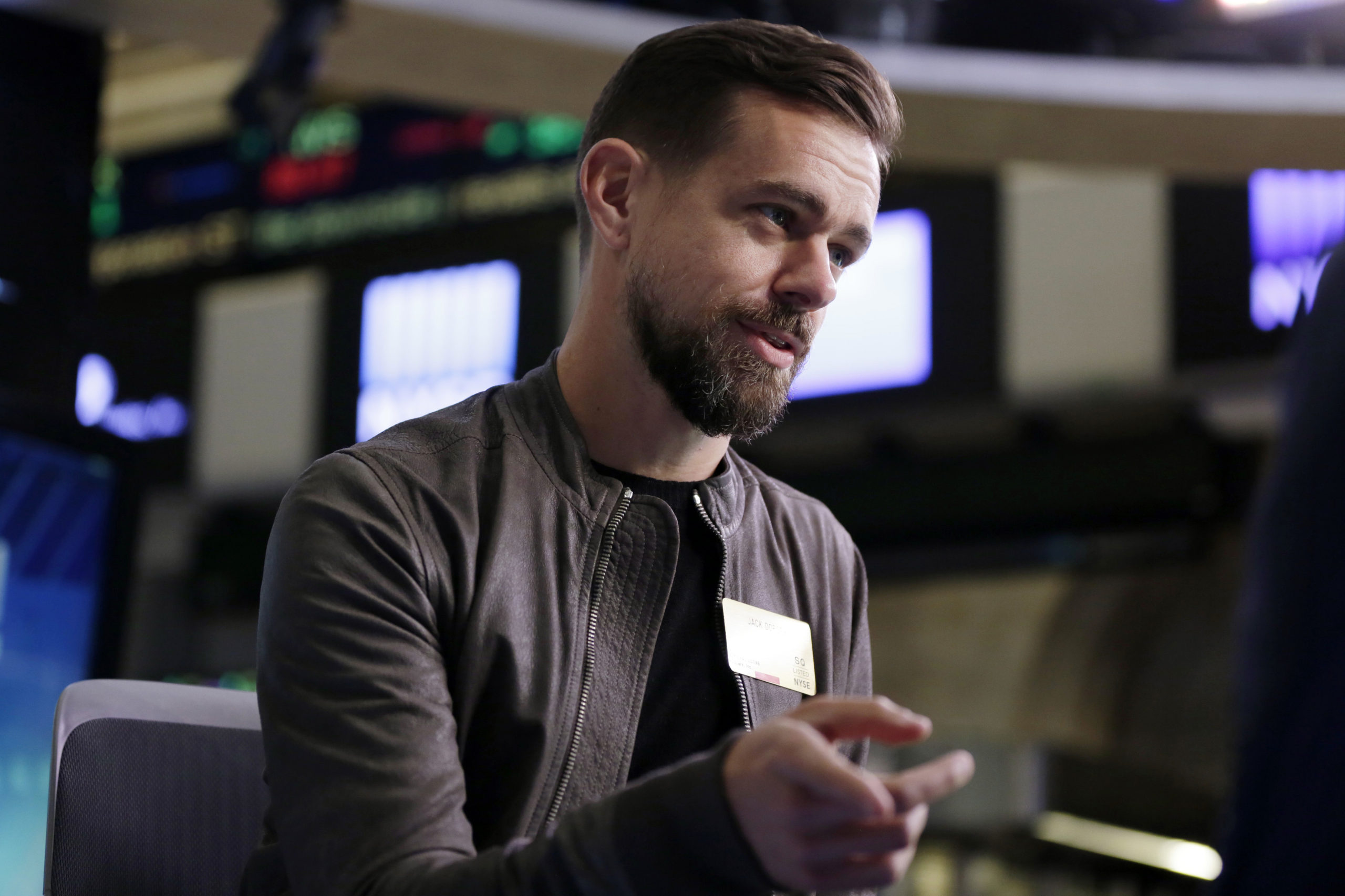 Twitter Co-Founder, Jack Dorsey, Launches New Social Media App, Bluesky, Twitter Co-Founder, Jack Dorsey's First Tweet Sold as an NFT at a Closing Price of $2.9 Million | Techuncode.com