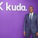 Kuda’s Latest $25 Million Seed-Funding Signals Code Warning to Traditional Banks | Techuncode.com