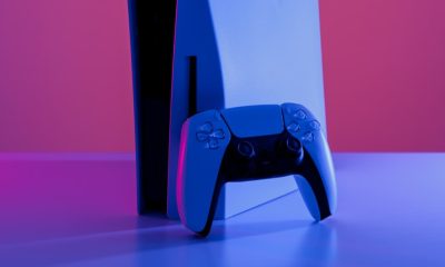 Sony's PlayStation Network Experiences second outage in February