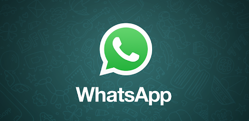WhatsApp fined data Ireland