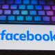 Millions of Facebook Data Compromised