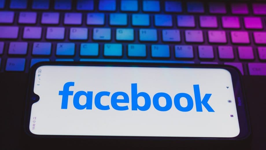 Millions of Facebook Data Compromised