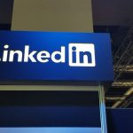 LinkedIn Jumps on the Bandwagon, Declares Intention to Launch a Clubhouse Rival | Techuncode.com