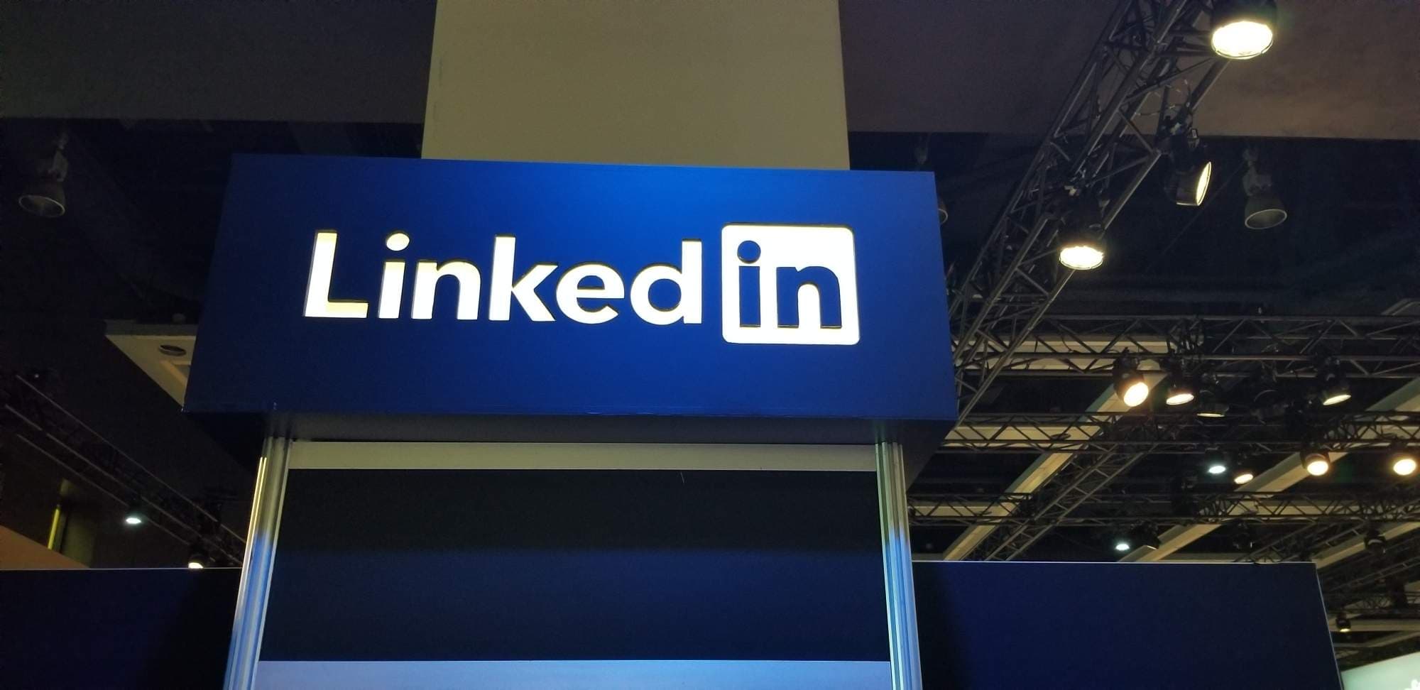 LinkedIn Jumps on the Bandwagon, Declares Intention to Launch a Clubhouse Rival | Techuncode.com