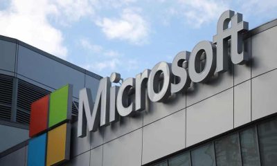 Microsoft Nigeria calls for applicants for its agro tech hackathon