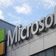 Microsoft Nigeria calls for applicants for its agro tech hackathon