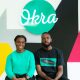 Fintech Startup, Okra Raises $3.5 million, Plans To Deepen Operation in Nigeria | Techuncode.com