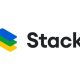Google launches new mobile scanner called Stack