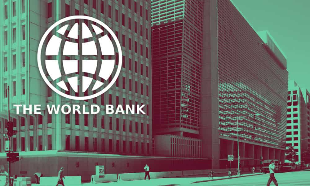 Nigeria FG Loses N568.5bn Annually To Power Tariff Shortfalls - WorldBank | Techuncode.com