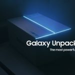 Samsung to launch "Most Powerful" Galaxy at Unpacked 2021 event