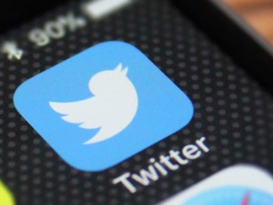 Twitter Circle, Elon Musk confirms Twitter no longer free for certain persons, Twitter Set To  Officially Launch A Team In Africa