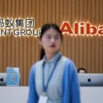 ANALYSIS: Chinese Government puts Alibaba’s Supremacy To Test In an Ongoing Internet Sector Reform | Techuncode.com
