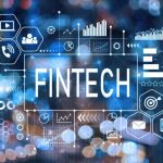 Nigerian fintech companies now the new yahoo, CBN Freezes Bamboo, Chaka, Risevest Accounts Over FX, Cryptocurrency; Your Funds Threatened:Over 150 Fintech Startups Generate Above $5 Million In Annual Revenue - Report | Techuncode.com
