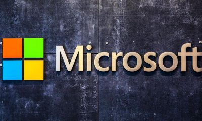 Microsoft's Startups Founders Hub