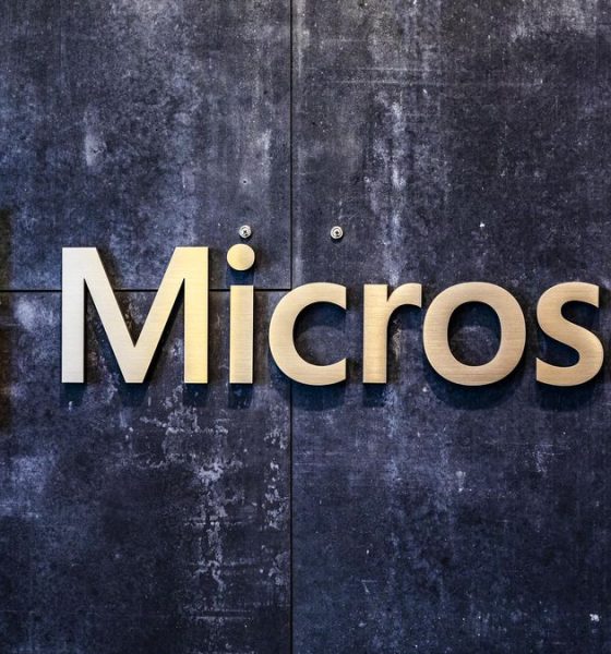 Microsoft's Startups Founders Hub