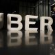 Uber Again Tops Fare Price by 13% In Lagos State | Techuncode.com