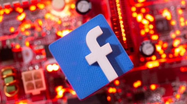 Facebook's New Feature Will Prompt Users To Read Articles Before Sharing | Tecjuncode.com