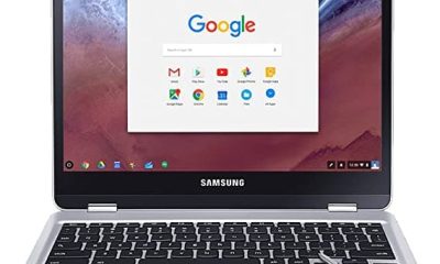 Chromebooks Can Now Tell If You're Using The Wrong USB-C Cable , Best Chromebook for drawing