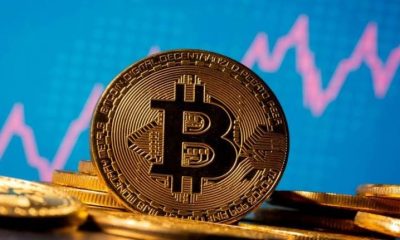 Digital money, Crypto Currency's Bitcoin; Is CBN’s Crackdown On Cryptocurrency Legal? What The Law Says